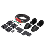 Батарейный модуль ONTEK SMRT192BM2U