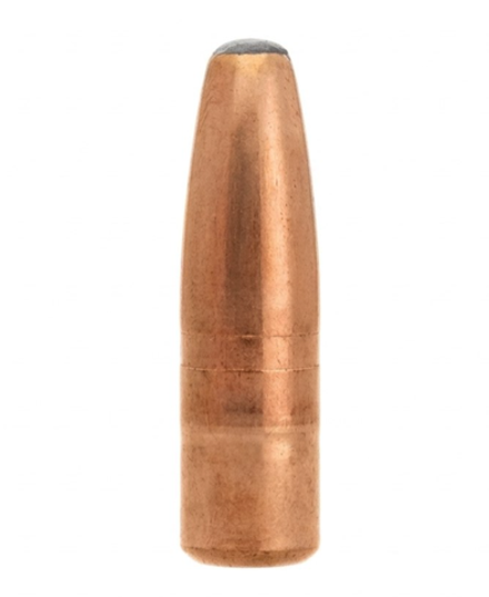 Пули LAPUA MEGA SP 185gr 7.83 mm (.308cal) 100шт в пластиковой коробке