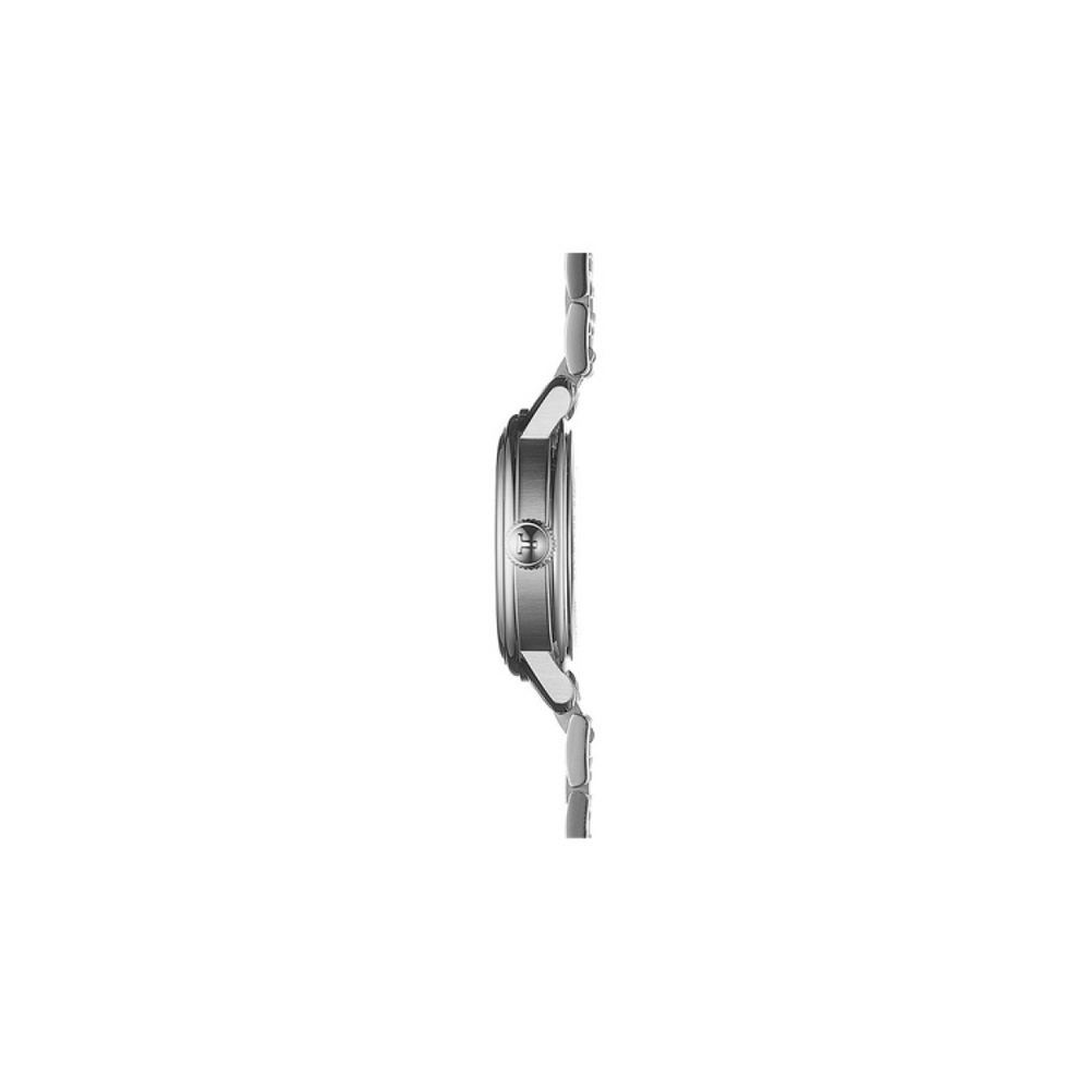 Часы TISSOT 29mm, T097.010.11.038.00