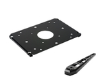 PERCo-PI-01.300 PERCo Пластина основная