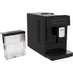 Кофемашина Rondell RDE-1115