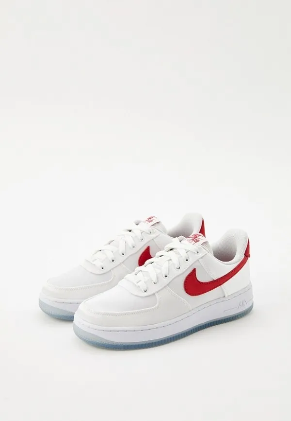 Кроссовки женские NIKE Air Force 1 '07 ESS