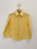 Рубашка Loro Piana, 104