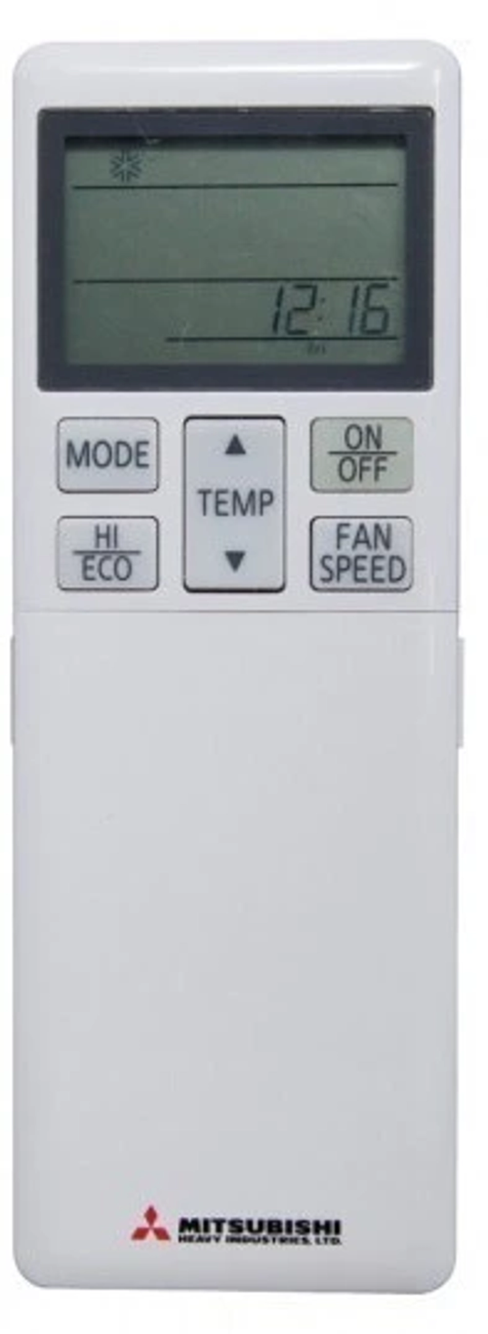 Настенные сплит-системы Mitsubishi PREMIUM SRK25ZS-WFB/SRC25ZS-W2 Black & White