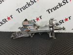 Колонка рулевая 2017 г.