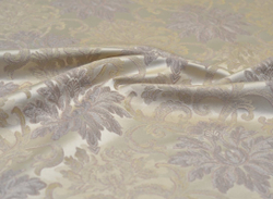 Жаккард Lace iris (Лейс ирис)