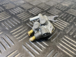 Бензокран Yamaha TDM850 RN03J 053968