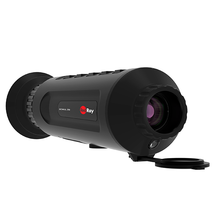 Тепловизионный монокуляр RedRay Romul 319