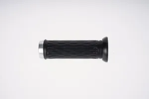 Ручка газа, переключатель, кабель-адаптер для моделей M1/ M1P/ M2/ M8 (ПОД ЗАКАЗ)