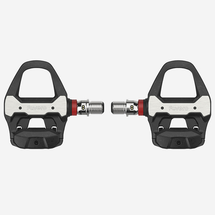 Педали Favero Assioma PRO RS-2 с измерением мощности (2 датчика)