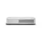 Chord Etude Silver