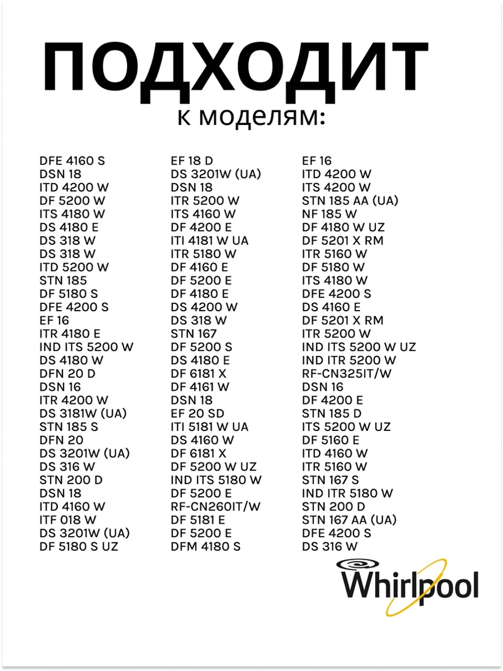 Уплотнитель холодильника Indesit, Stinol 570х655мм (паз) С00525669 (C00379775, C00372736)