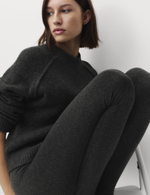 Термоколготки 200 Denye - Marks & Spencer