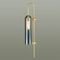 Бра Odeon Light Pendant Vosti 4641/1W