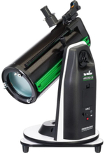 Телескоп Sky-Watcher 78261