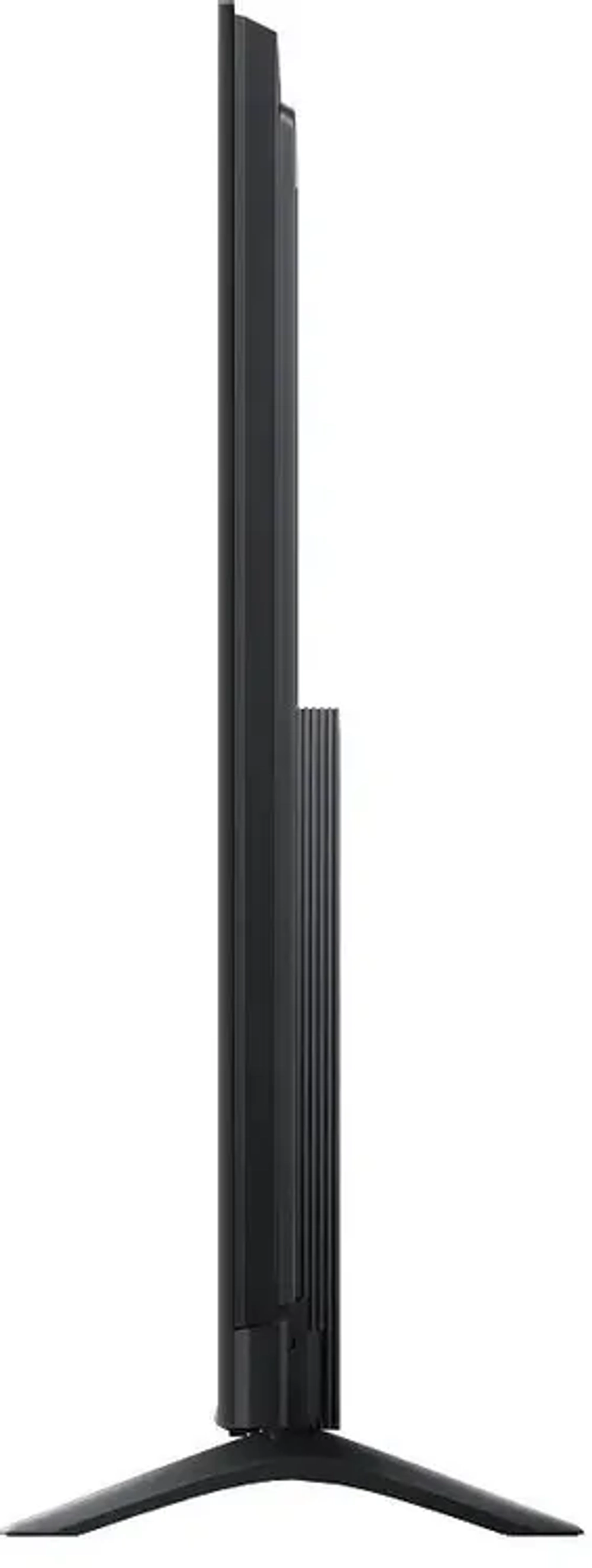 Телевизор 75" Xiaomi TV S Mini LED 75 2026 RU (L75MC-SRU)