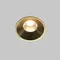 Точечный светильник Round DL058-7W3K-BS Maytoni