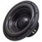 Сабвуфер AMP MASS 800 12D2
