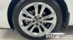 Toyota Sienna 2.5 Hybrid 2WD — 2022