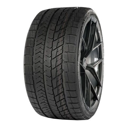 Зимняя шина Unistar Ice Protection (285/30 R21 100H)