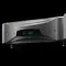 Esoteric Grandioso D1X Silver