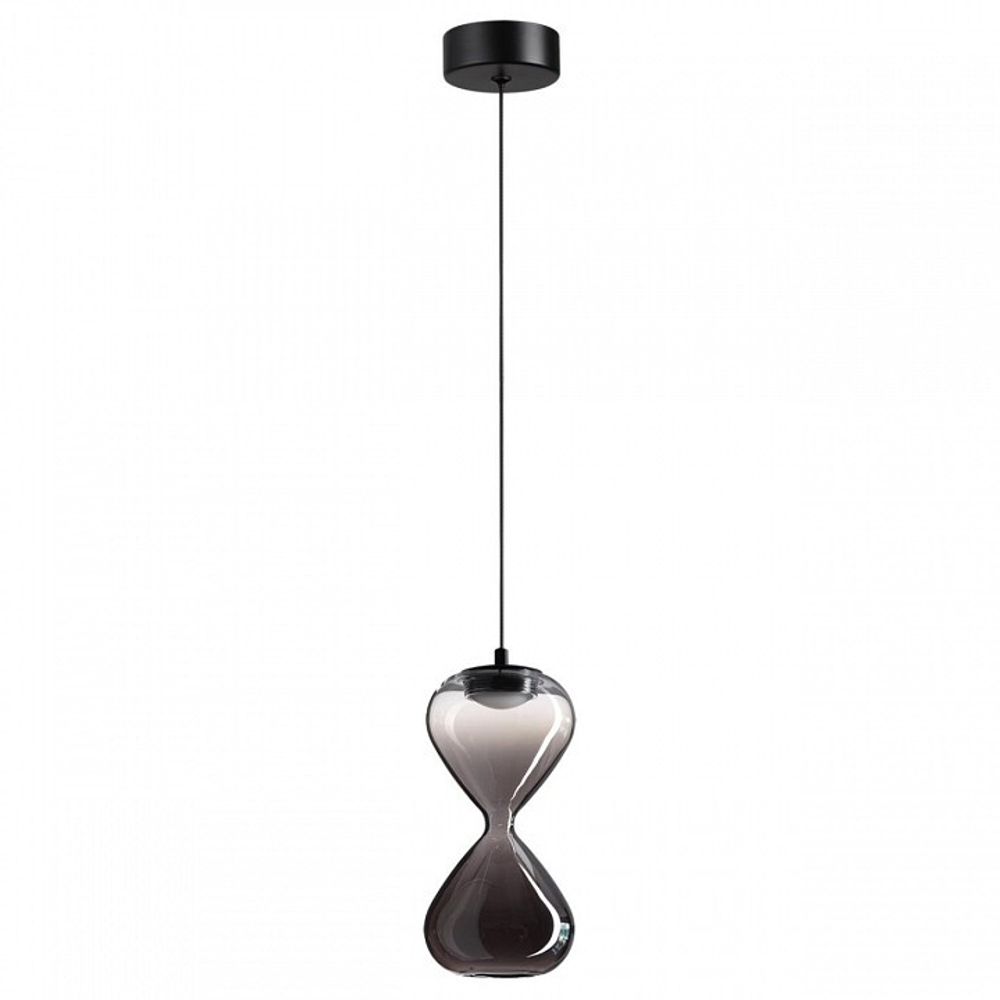 Подвесной светильник Odeon Light Glessi 5092/4L
