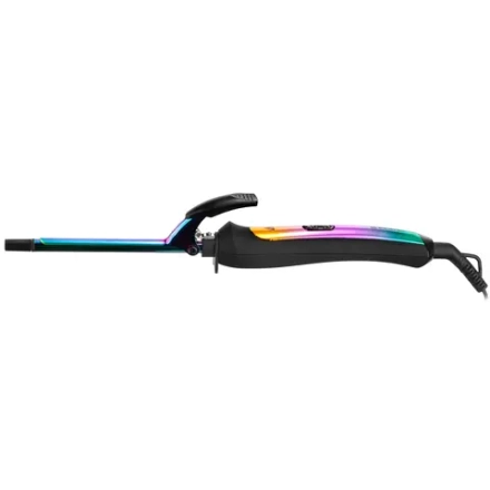 Щипцы BRAYER 3209BR