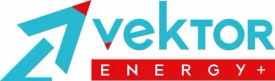 НОВАЯ СЕРИЯ аккумуляторов VEKTOR ENERGY (VB) появилась в продаже! Аккумуляторные батареи НОВОЙ серии (VB) являются герметичными, изготовленными по технологии AGM. АКБ необслуживаемые, свинцово-кислотные. Разработанный инженерами VEKTOR ENERGY сплав Pb-Ca-Sn-Al имеет повышенную защиту от коррозии. Емкость серии от 7Ач до 200Ач, напряжение всех АКБ 12 вольт. Срок службы по стандарту Eurobat больше 12 лет.  VB 12-7А / VB 12-26 / VB 12-38 / VB 12-65 / VB 12-75 / VB 12-100 / VB 12-150 / VB 12-200 / VB 12-100G / VB 12-200G