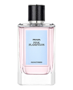 Prada Pink Flamingo 100 мл парфюмерная вода