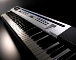 Casio PX-5S