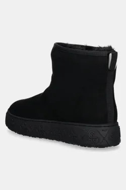 Ботинки женские GUESS UNITIE