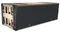 L Acoustics K1-SB