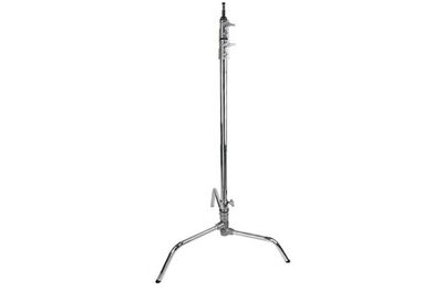 Стойка KUPO CT-30M MASTER C-STAND TURTLE BASE