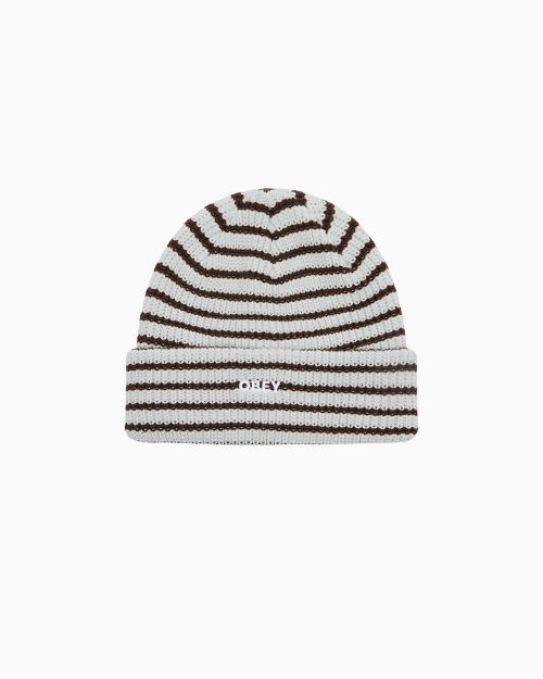 Шапка Obey Davis Beanie