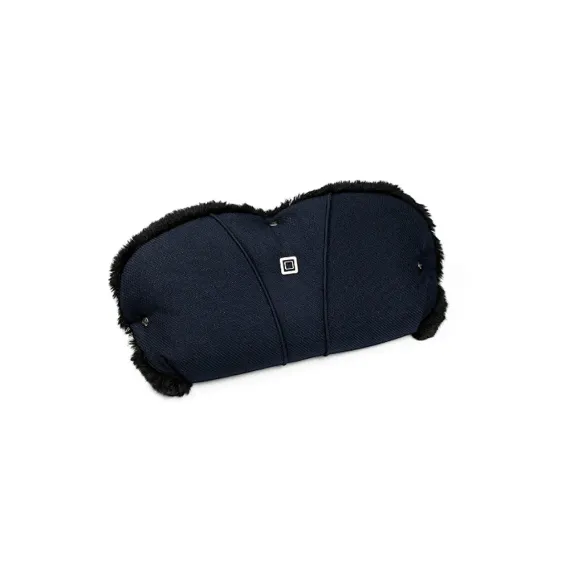 Муфта Moon Navy (303)