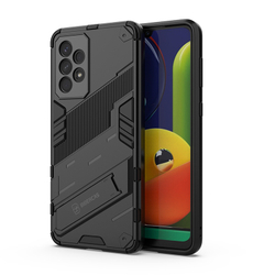 Чехол Warrior Case для Samsung Galaxy A73