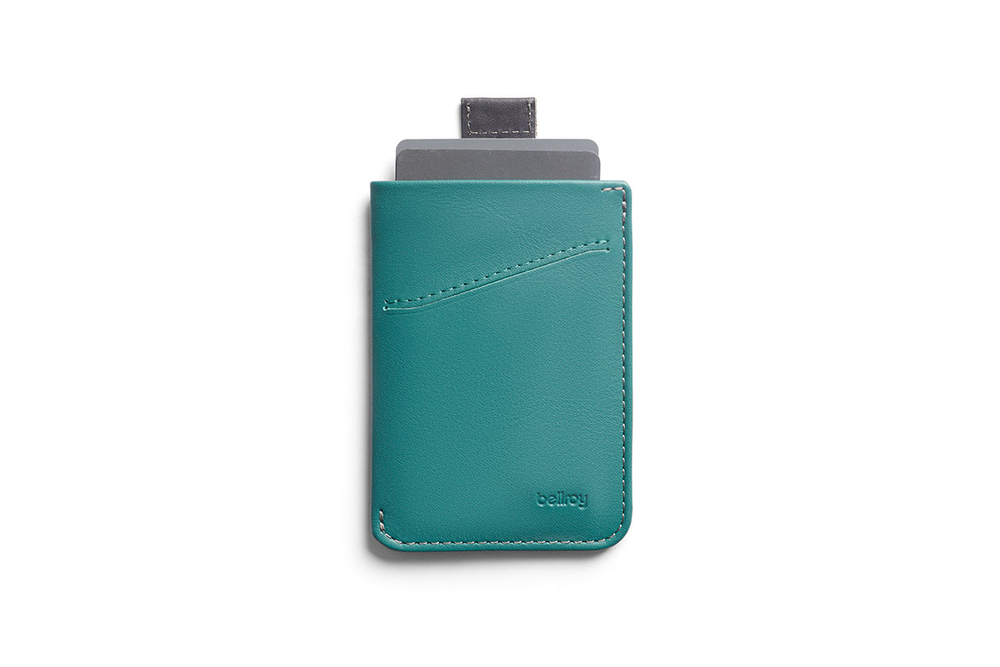 Картхолдер Bellroy Card Sleeve