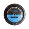 Skylor Skysound Colibri SSC-65