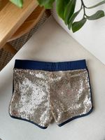 Шорты Marc Jacobs, 110