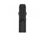 Подствольный тактический фонарь-рукоятка Olight Sigurd