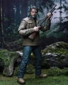 Фигурки Джоэл и Элли — Neca Last of Us 2 Ultimate 2-Pack