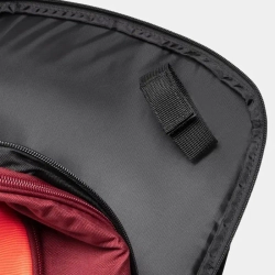 Рюкзак теннисный Dunlop D Tac CX-Performance