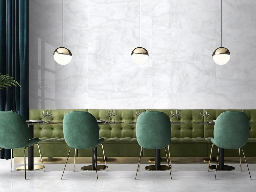Ennface Onix Florence Matt 60x120