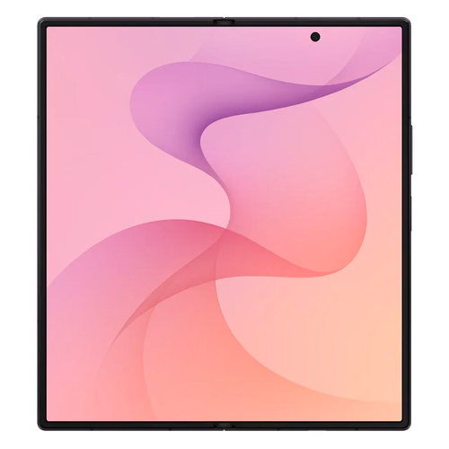 Смартфон Samsung Galaxy Z Fold8 Ultra, 12/256GB, Violet Shadow (Фиолетовый) (SM-F976B)