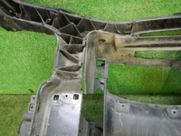 DSCN7871.jpg