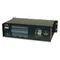 Light Union DC12-10 цифровой диммер, 12 каналов по 2 кВт