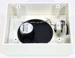 Visaton WL 25.20 AB EV