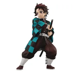Pop Up Parade (Demon Slayer Kimetsu no Yaiba) Tanjiro Kamado