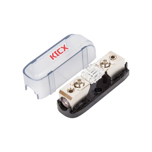 Держатель предохранителя Kicx MA48v-100A