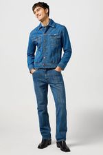 Куртка CLASSIC JACKET 112362737